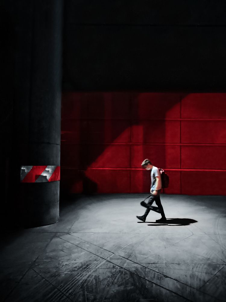 Фотография автора elyas khaghani elyas.ph