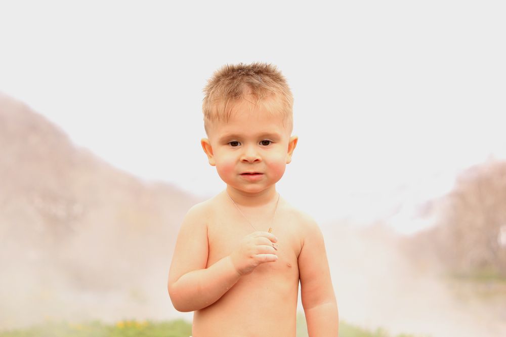 Photograph by Александр