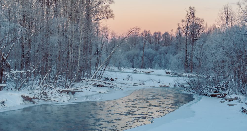 Photograph by Владимир