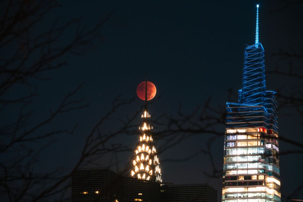 Photograph by Николай Мироненко