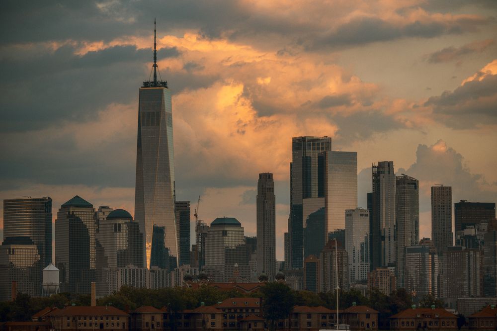 Photograph by Николай Мироненко