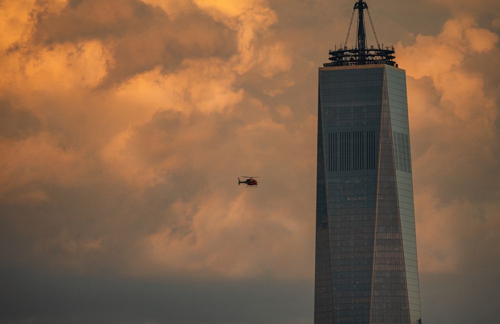 Photograph by Николай Мироненко