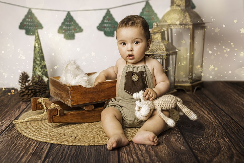 Photograph by Emiliana Merlo