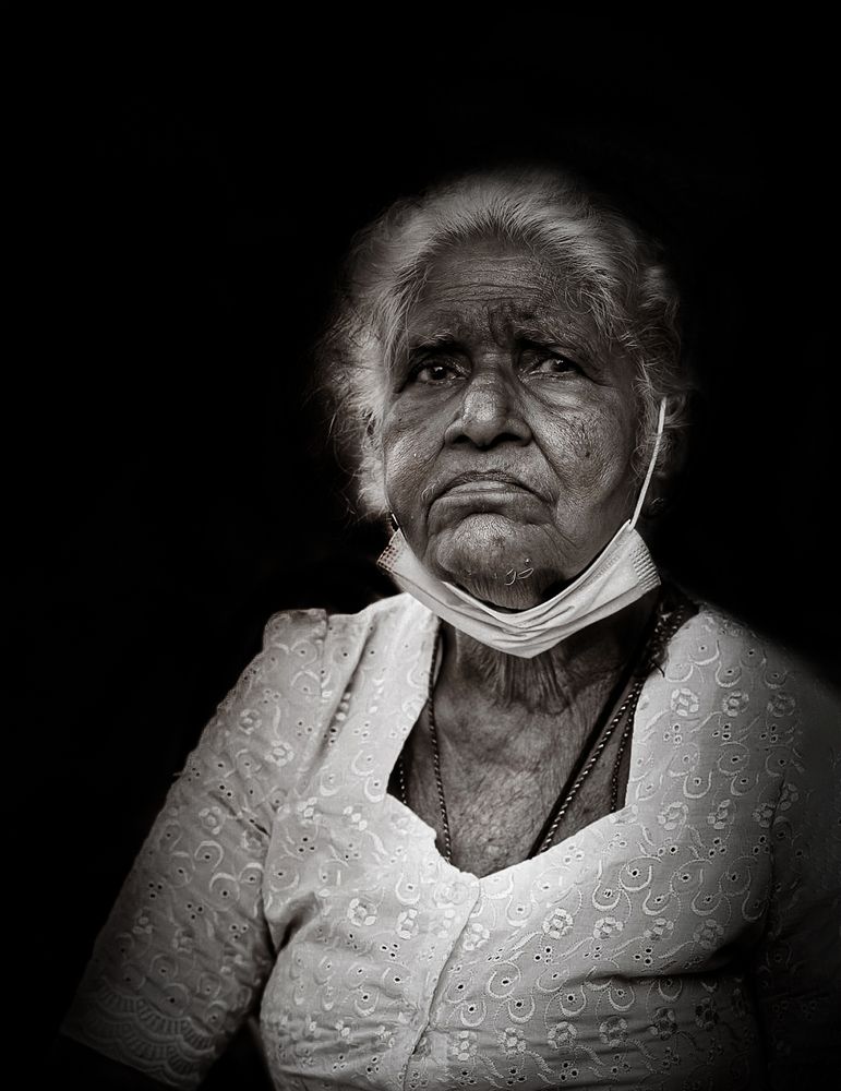 Photograph by Supun Chathuranga Abeykoon