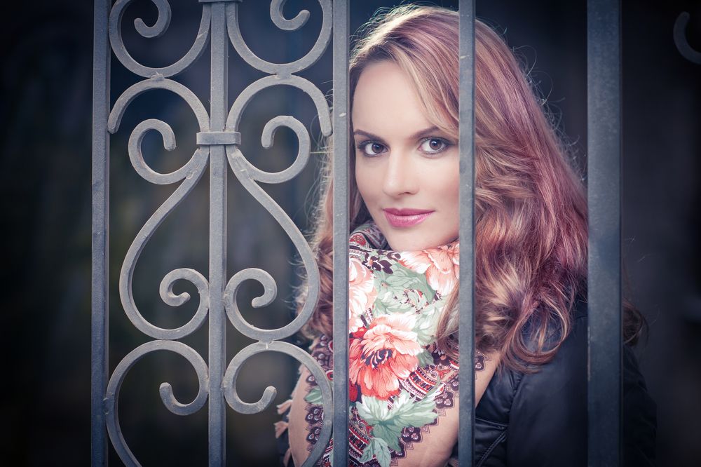 Photograph by Валерий Коновалов