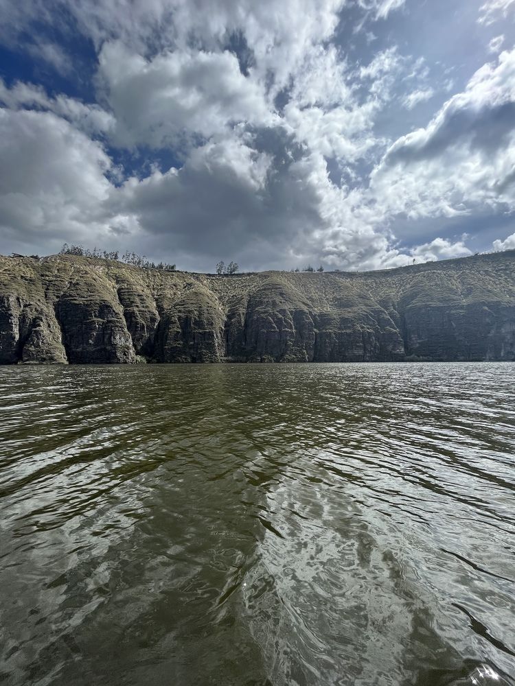 Photograph by Дарья Гаврилова