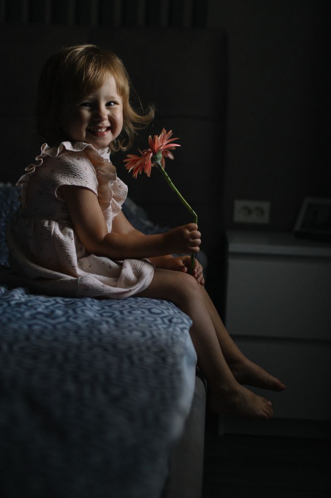 Photograph by Анастасия Смирнова