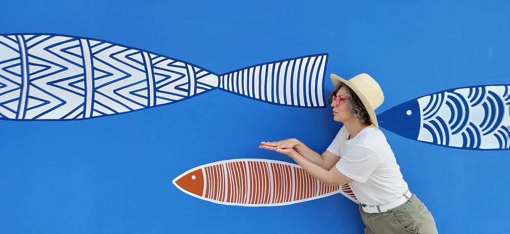 Photograph by Наталья МАМА