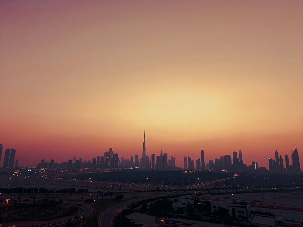 Фотография автора Furqan Hadier