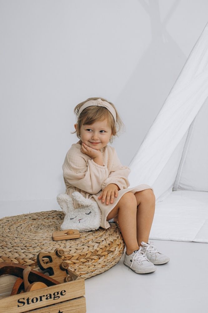 Photograph by Анастасия Смирнова