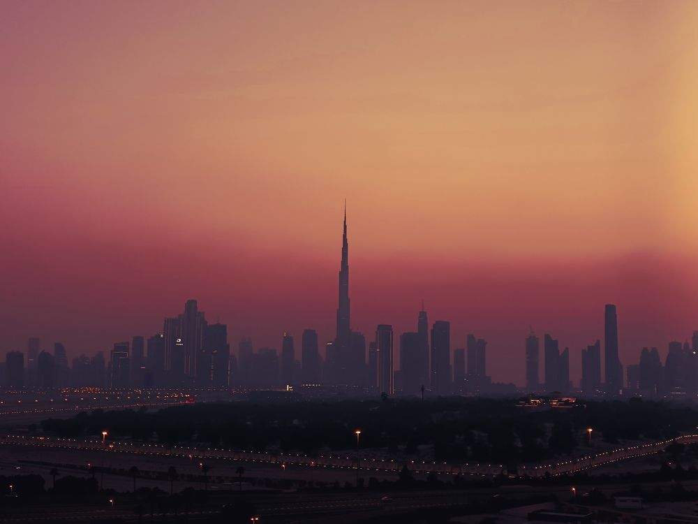 Фотография автора Furqan Hadier