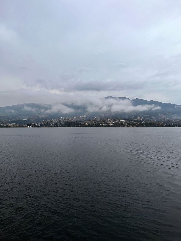 Photograph by Дарья Гаврилова