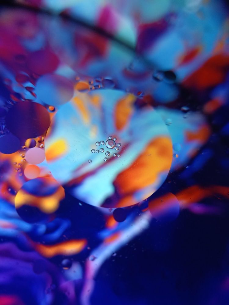 Фотография автора Furqan Hadier