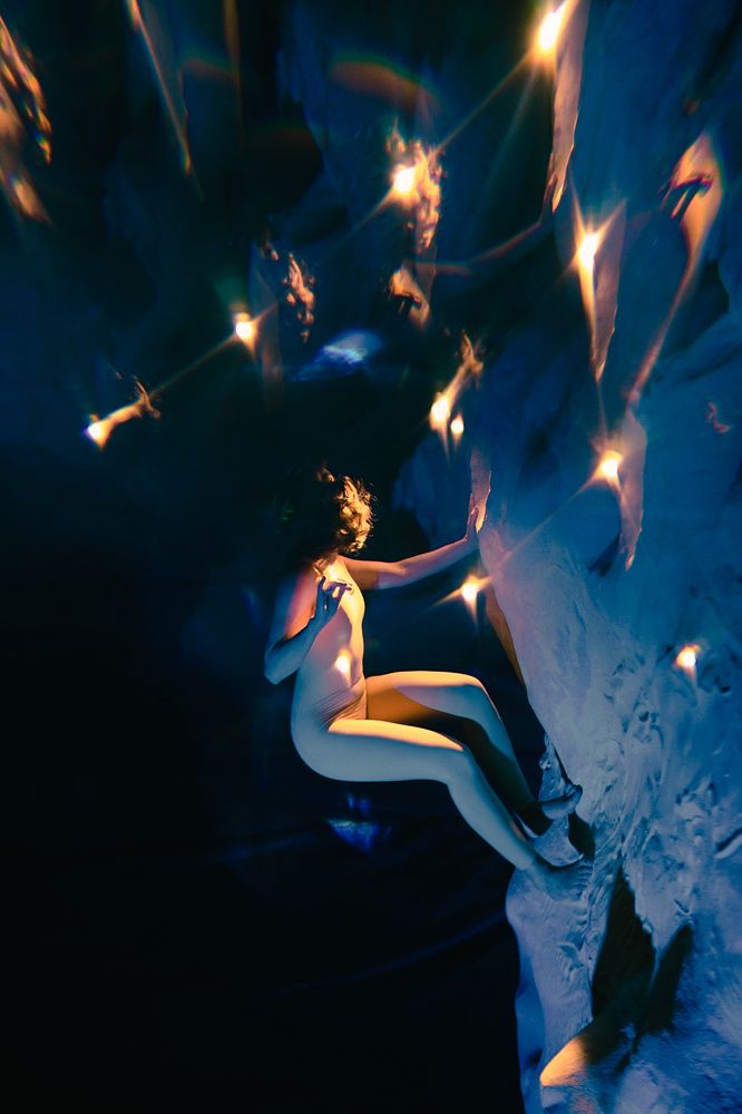 Photograph by Мария Васильева