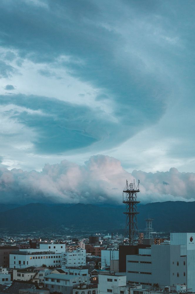 Photograph by Vladimir