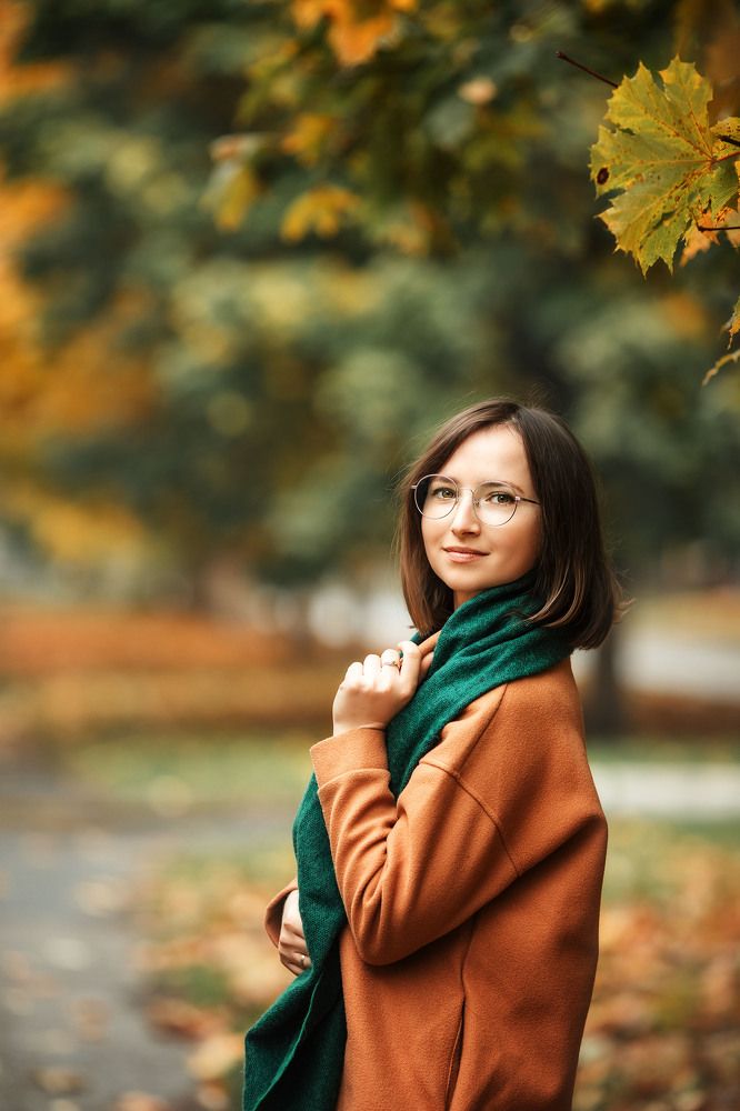 Photograph by Евгения Сидоренко