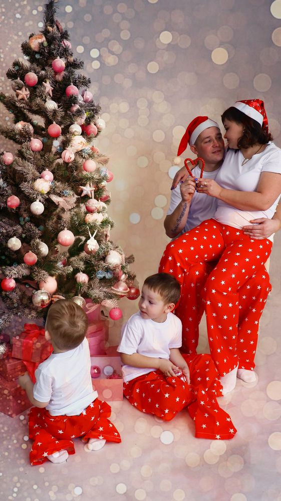 Photograph by Лола Бусыгина