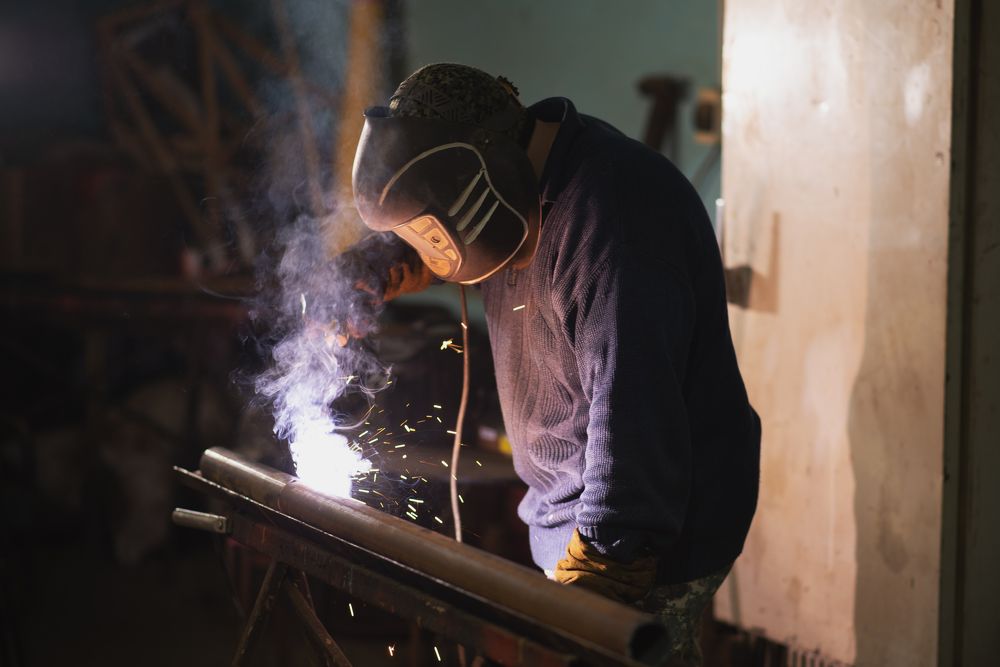 Photograph by Елена Воронина