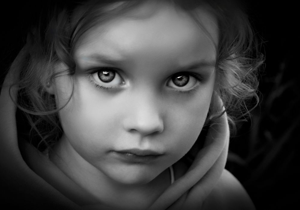 Photograph by Фёдор Никитин