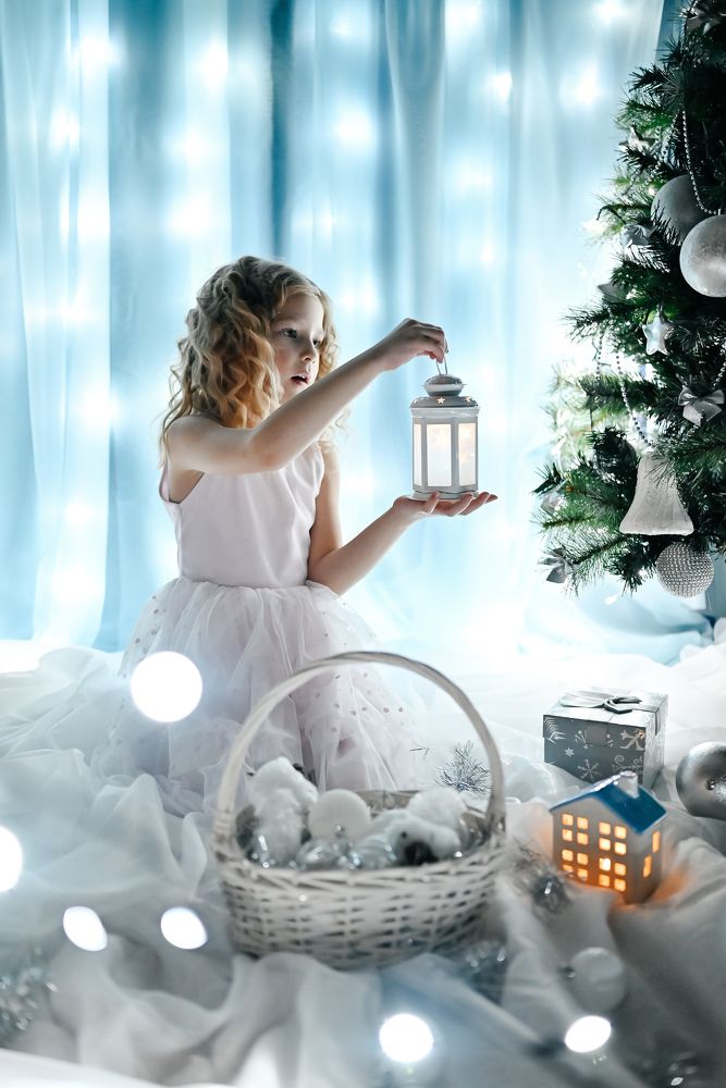 Photograph by Лариса Ерданова