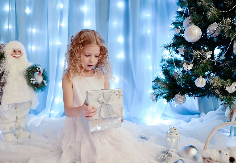 Photograph by Лариса Ерданова