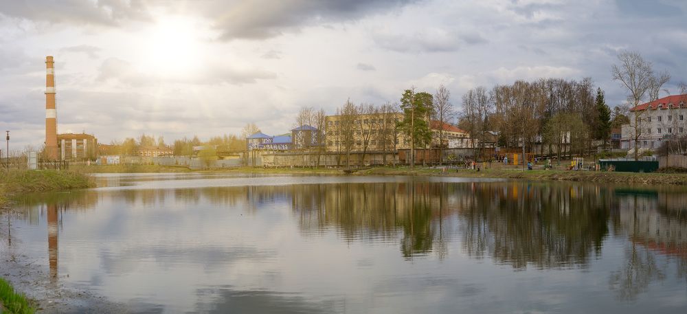 Photograph by Marcial Comerón