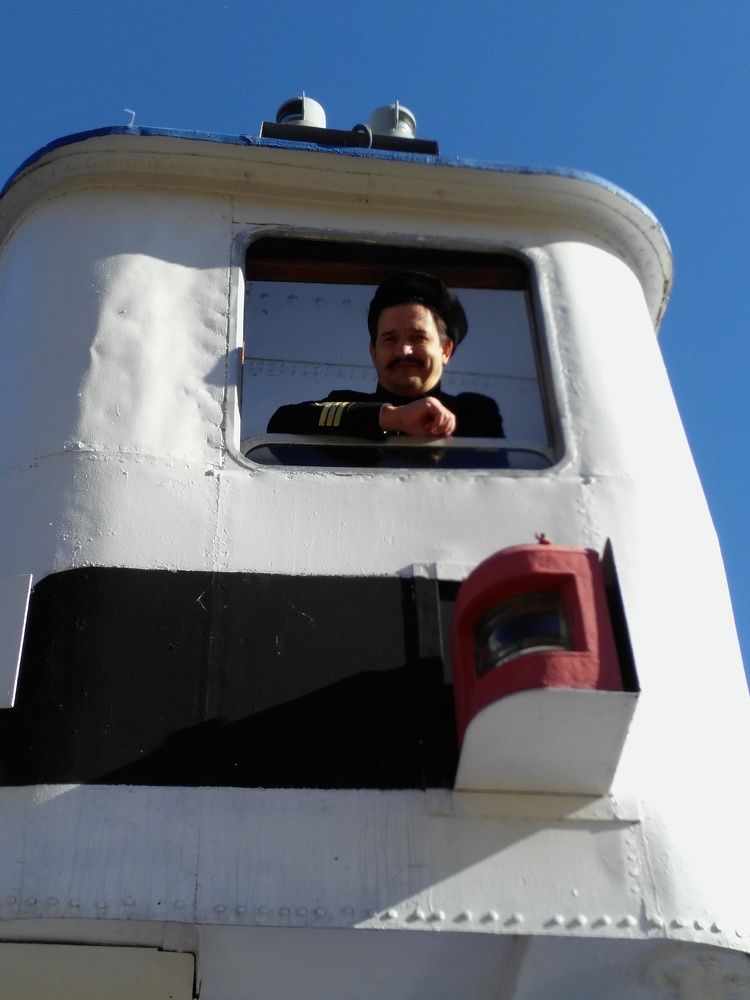 Photograph by Ирина Саттарова