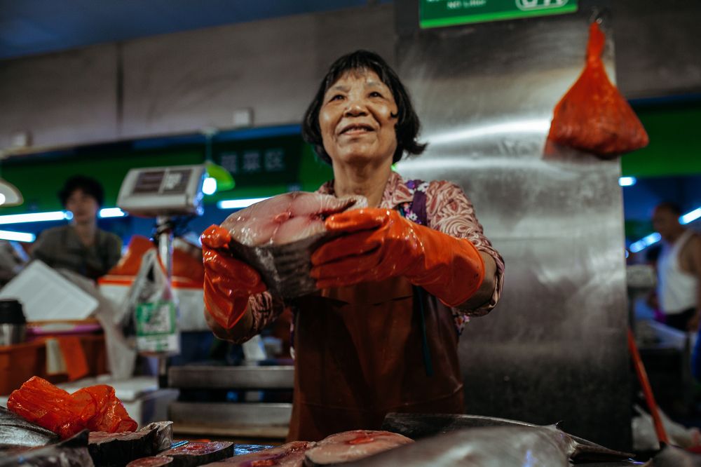 Photograph by Александр Кузовков