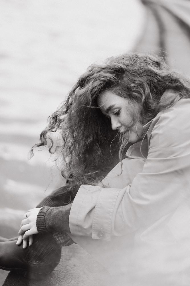 Photograph by Наталья Молоткова