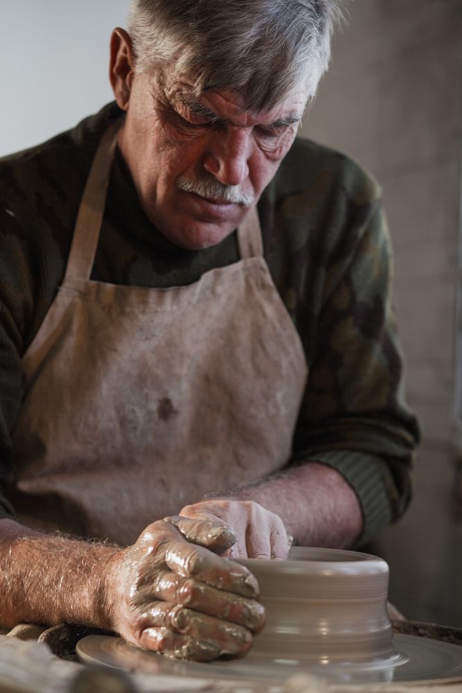 Photograph by Александр Кузовков