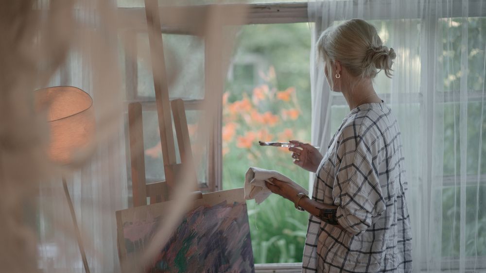 Photograph by Александр Кузовков