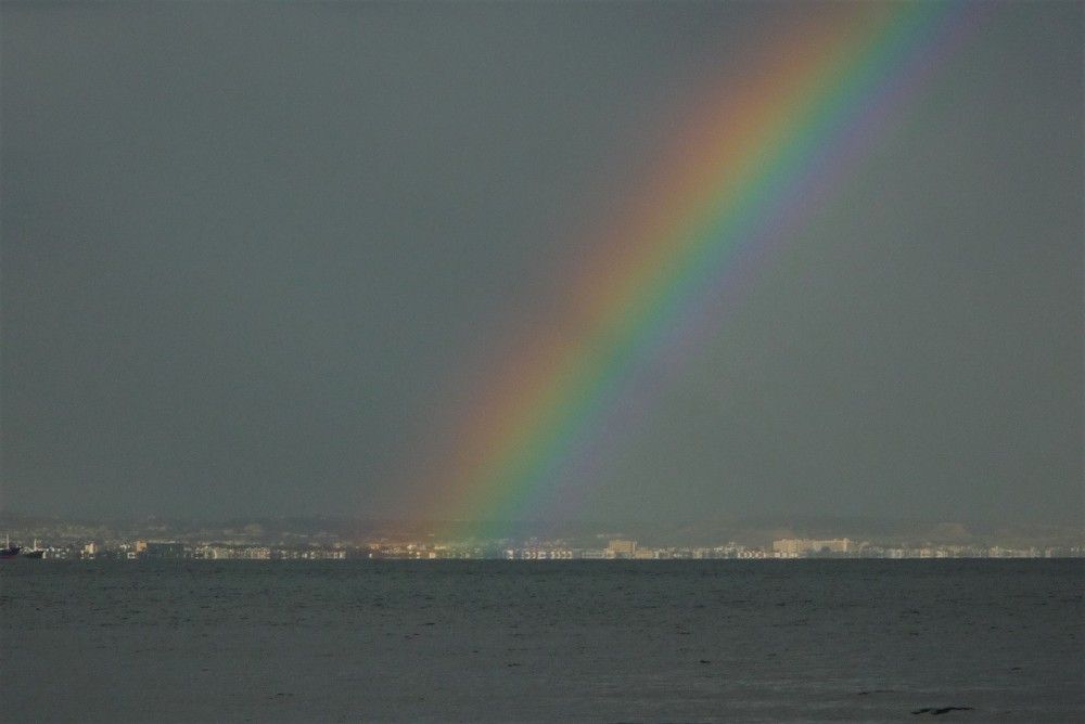 Photograph by Людмила Викулова