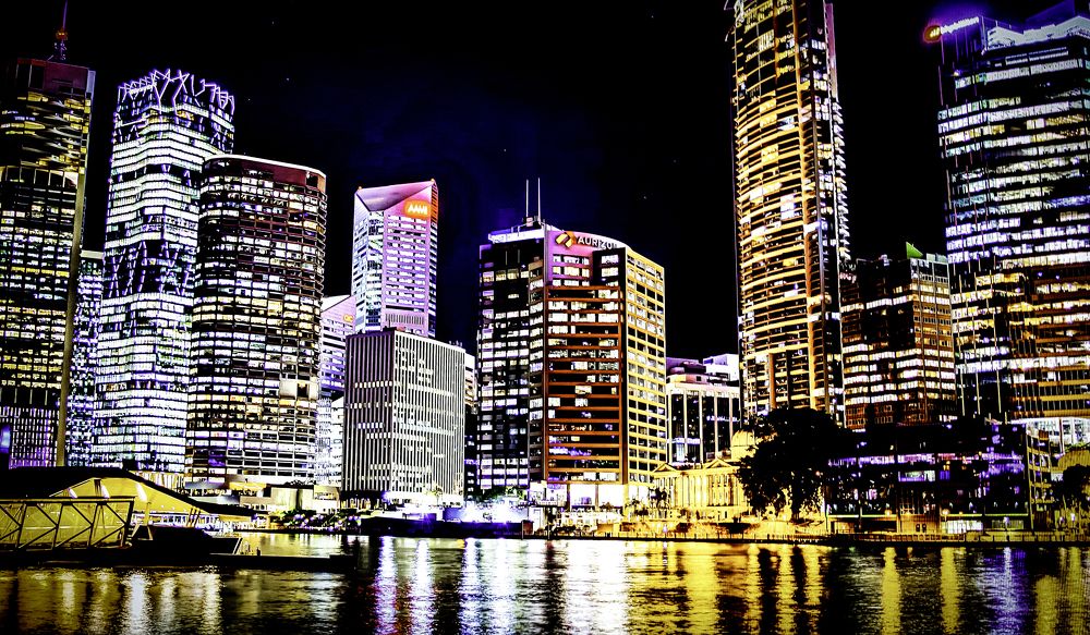 Photograph by Judit Mikol