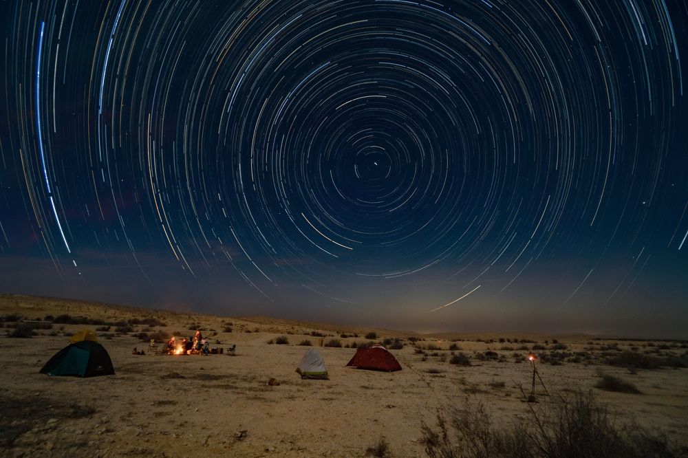 Фотография автора Pavel Bernshtam