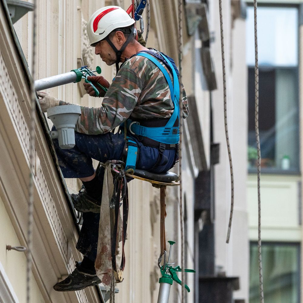 Фотография автора Бычков Валерий