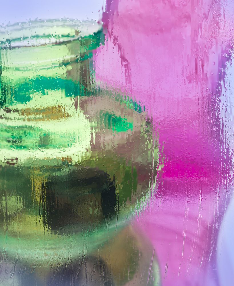 Photograph by Александр Жилинский