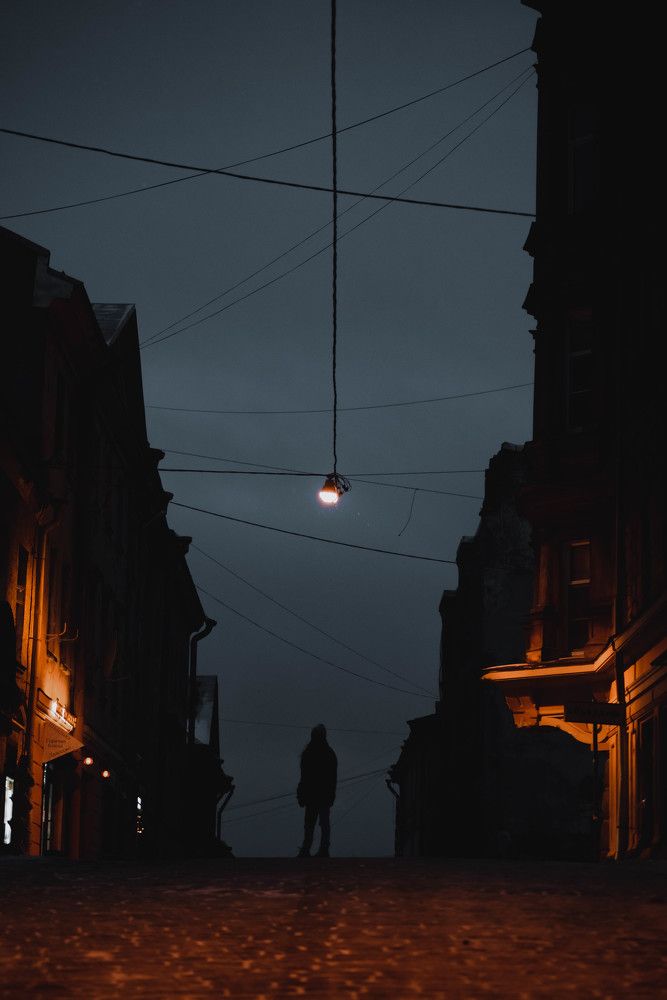 Photograph by Сергей Леканов