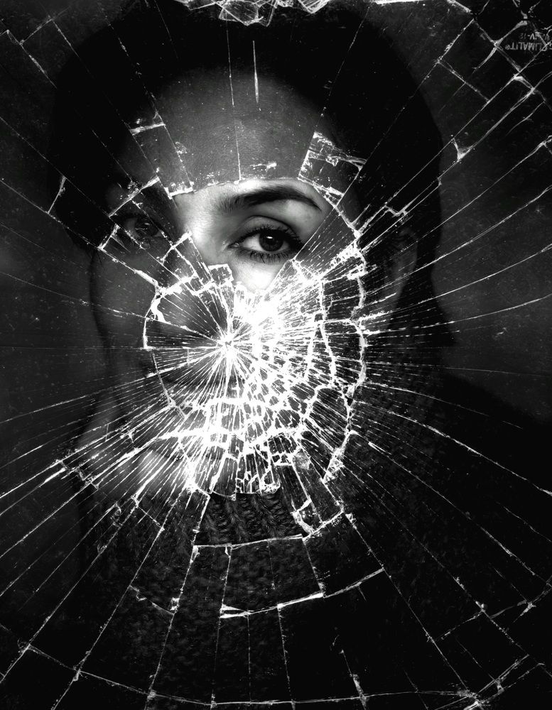 Photograph by Александр Литвиненко