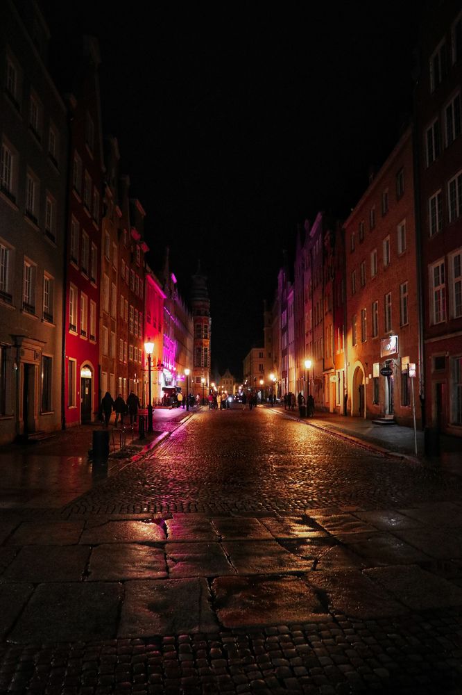 Photograph by Марина Шамич