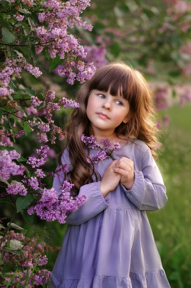 Фотография автора Елена Петрова