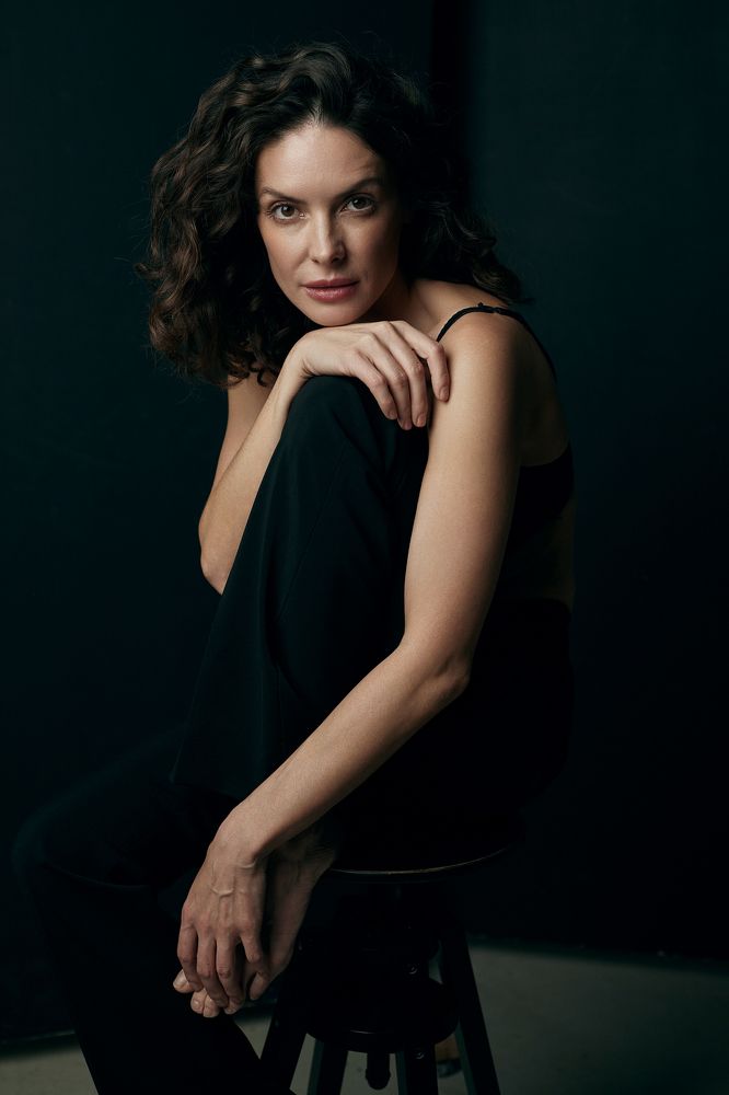 Photograph by Харис Гарифов