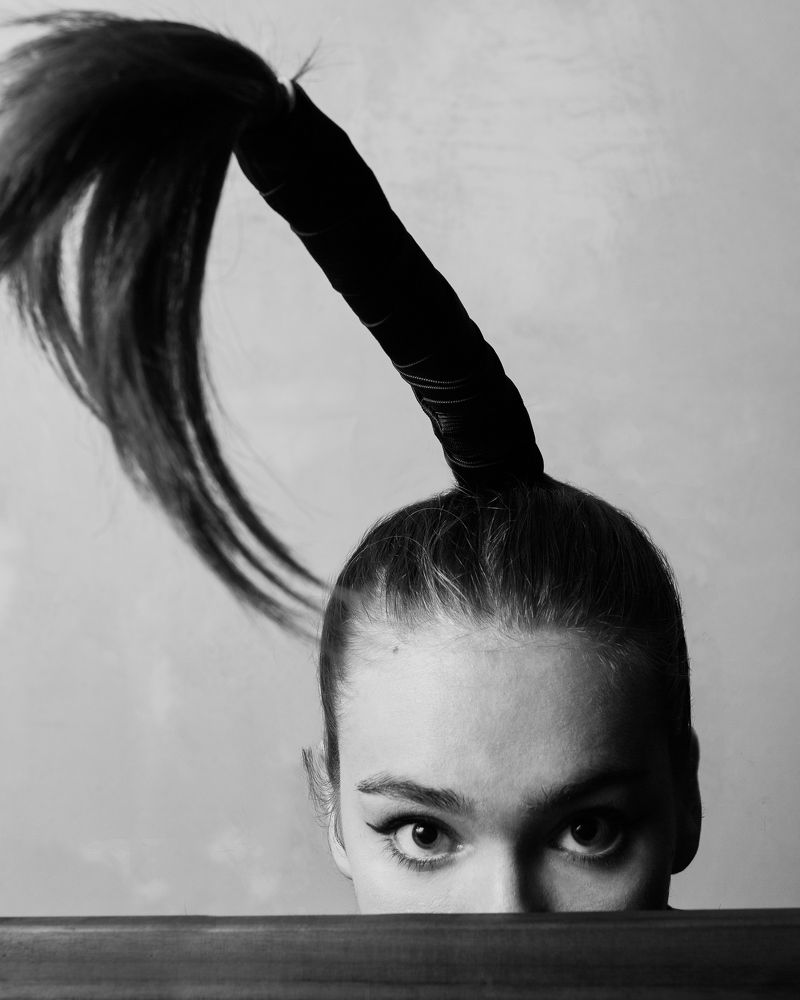 Photograph by Алёна