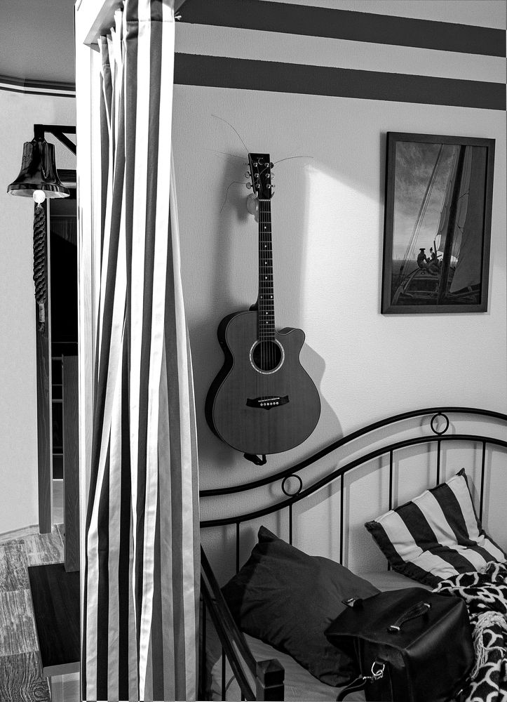 Photograph by Житецкий Игорь