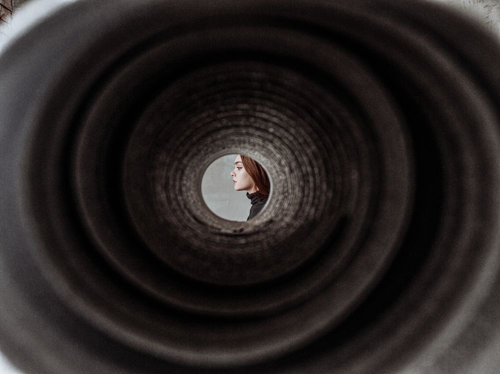 Photograph by Алёна