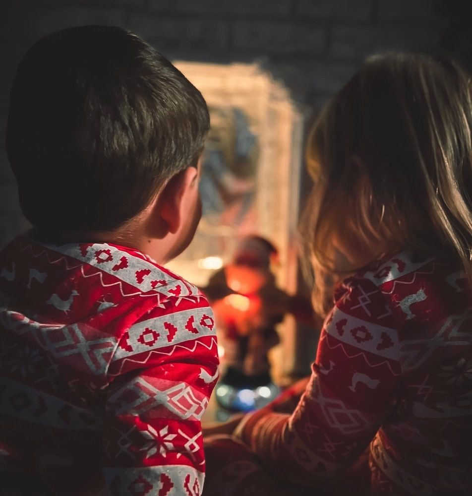 Photograph by Элеонора Ер