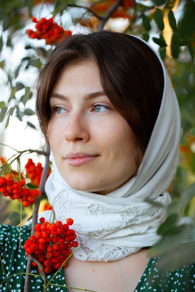 Photograph by Маруся Тумова