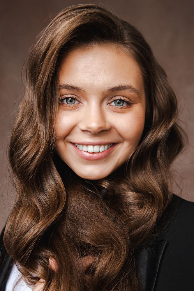 Photograph by игорь к