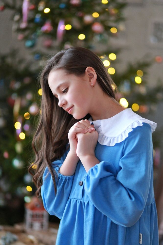 Photograph by Диана Уличева