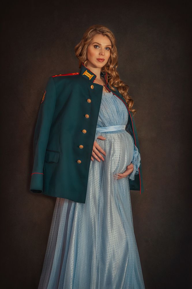 Photograph by Алена Умарова