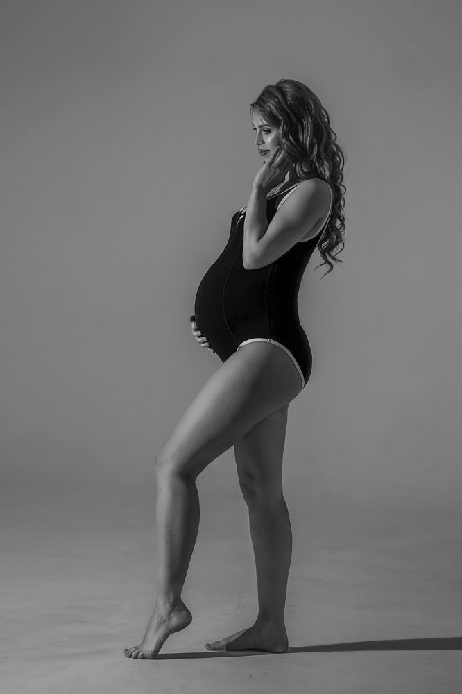 Photograph by Алена Умарова